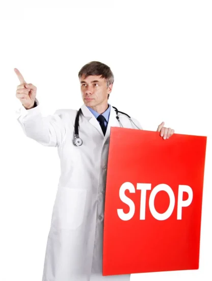 dr-sign-stop-scaled